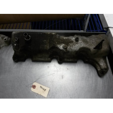 95F008 Right Valve Cover For 00-01 Ford Explorer  4.0 97JM6583AE